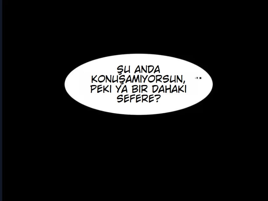 O Bir Şehir Efsanesi Bölüm 62 - Sayfa 7