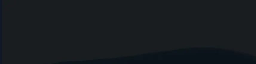 O Bir Şehir Efsanesi Bölüm 62 - Sayfa 9