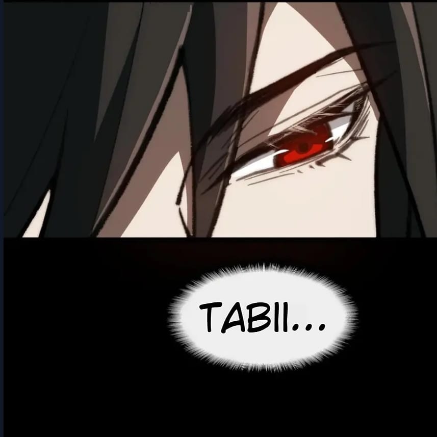 O Bir Şehir Efsanesi Bölüm 62 - Sayfa 13