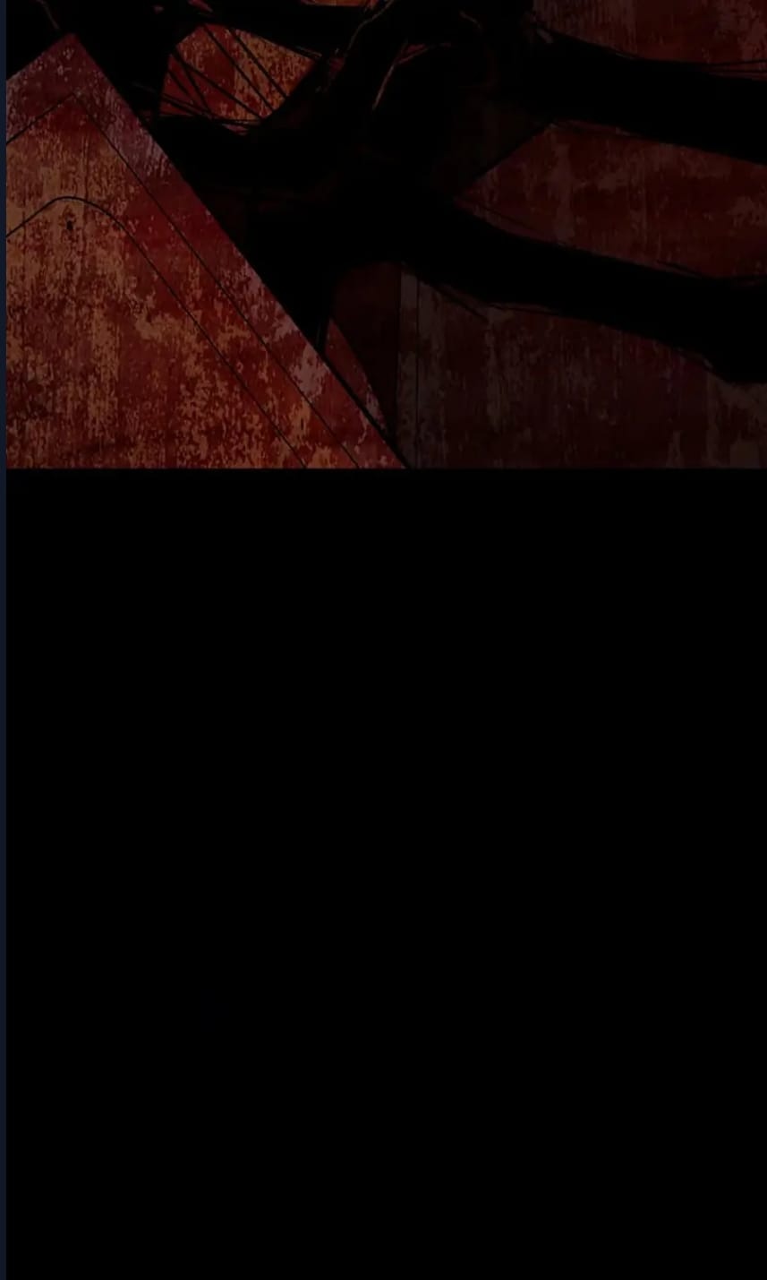 O Bir Şehir Efsanesi Bölüm 62 - Sayfa 31