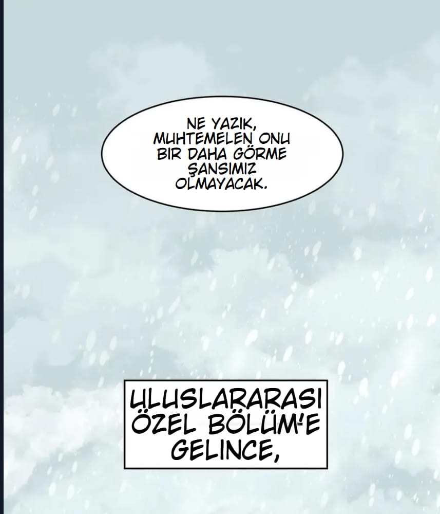 O Bir Şehir Efsanesi Bölüm 62 - Sayfa 39