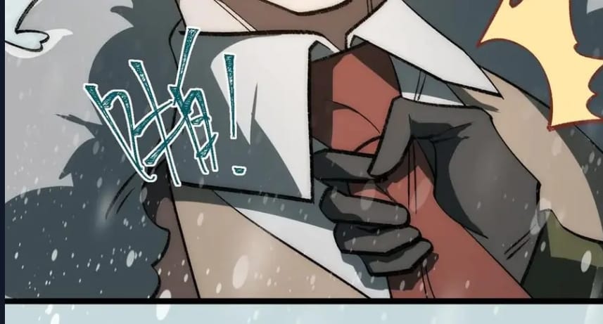 O Bir Şehir Efsanesi Bölüm 62 - Sayfa 44