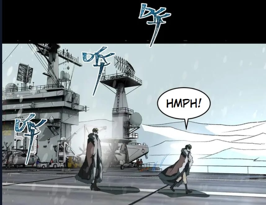 O Bir Şehir Efsanesi Bölüm 62 - Sayfa 46