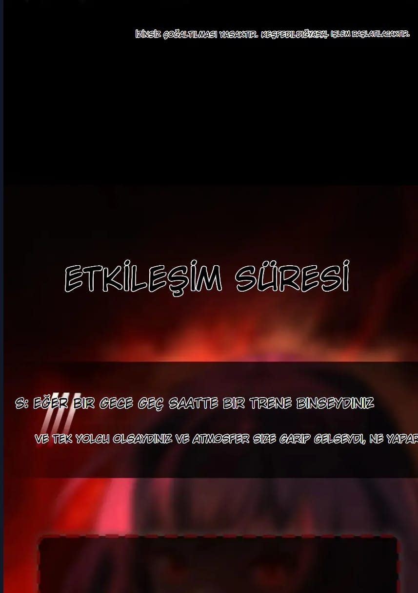 O Bir Şehir Efsanesi Bölüm 62 - Sayfa 56