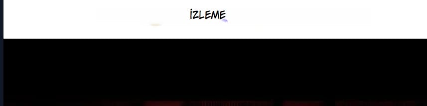 O Bir Şehir Efsanesi Bölüm 49 - Sayfa 1