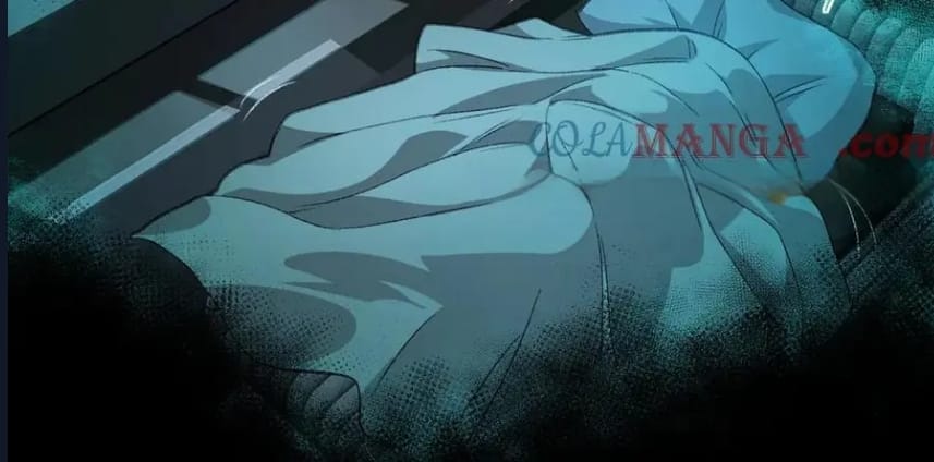 O Bir Şehir Efsanesi Bölüm 49 - Sayfa 8