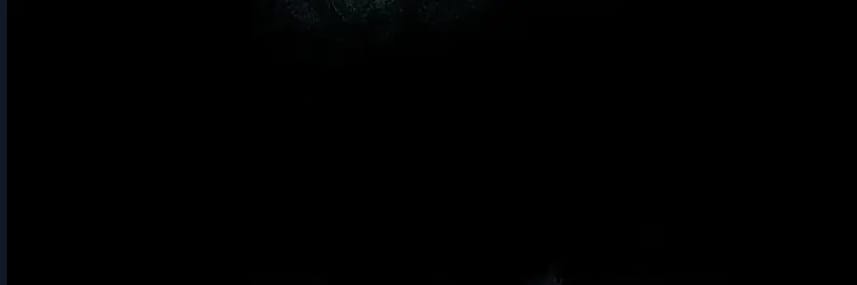 O Bir Şehir Efsanesi Bölüm 49 - Sayfa 9