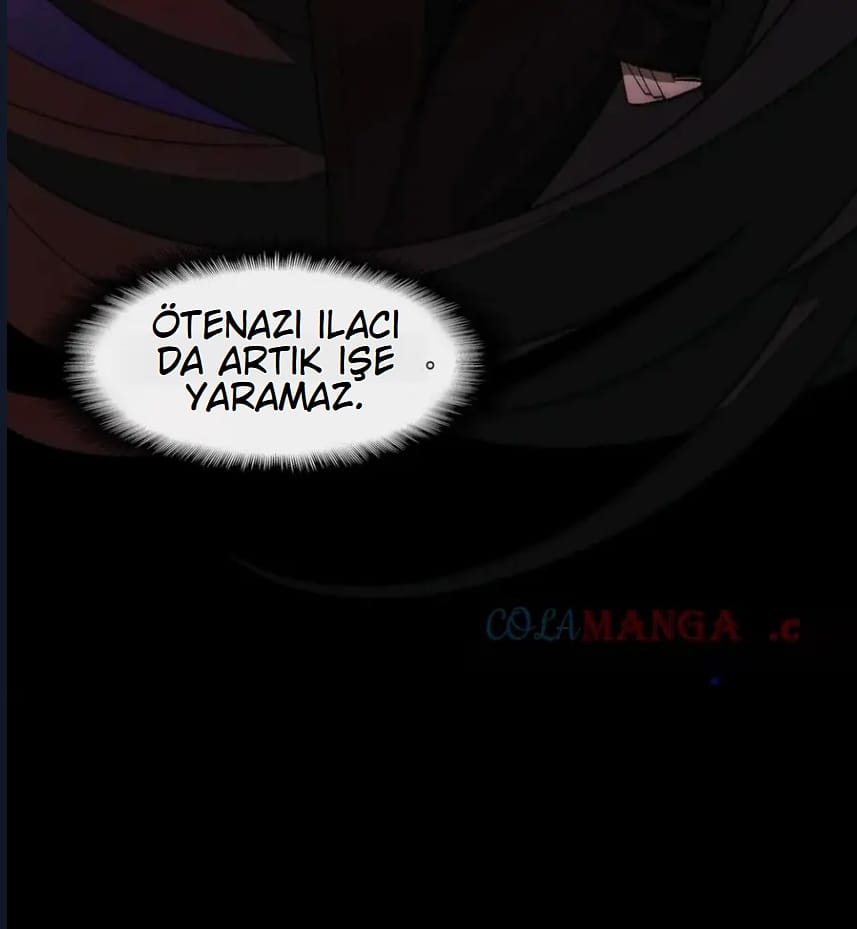 O Bir Şehir Efsanesi Bölüm 49 - Sayfa 12