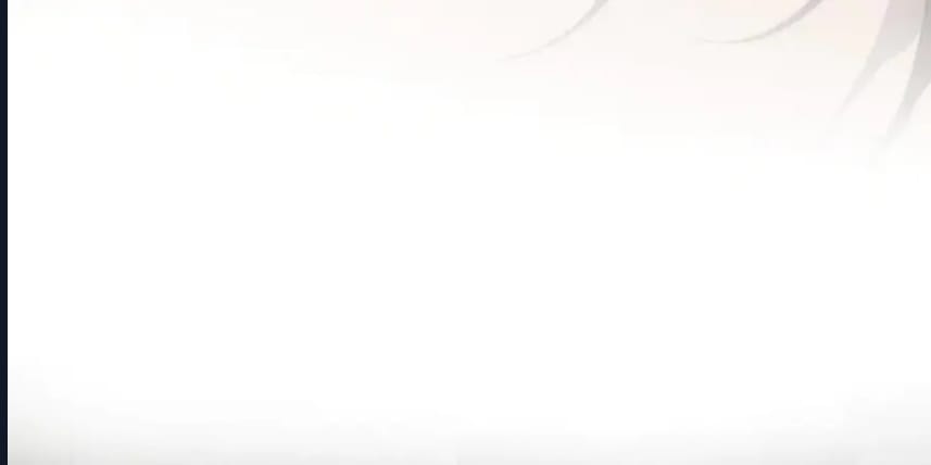 O Bir Şehir Efsanesi Bölüm 49 - Sayfa 15