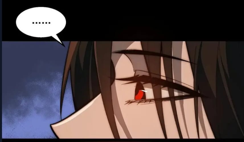 O Bir Şehir Efsanesi Bölüm 49 - Sayfa 17