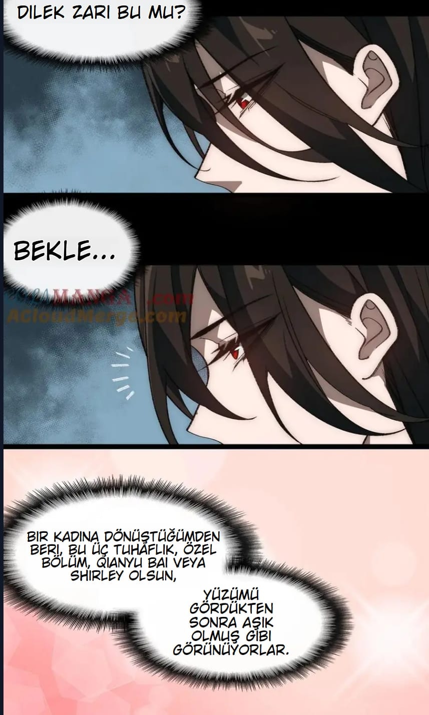 O Bir Şehir Efsanesi Bölüm 49 - Sayfa 39