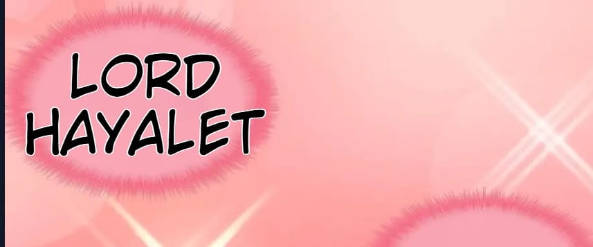 O Bir Şehir Efsanesi Bölüm 49 - Sayfa 40