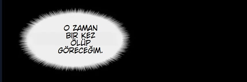 O Bir Şehir Efsanesi Bölüm 49 - Sayfa 47