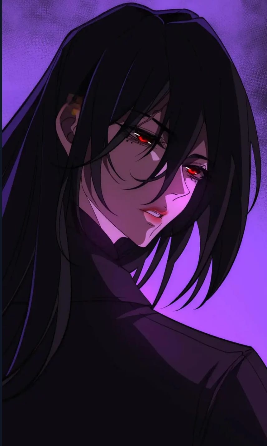 O Bir Şehir Efsanesi Bölüm 49 - Sayfa 50