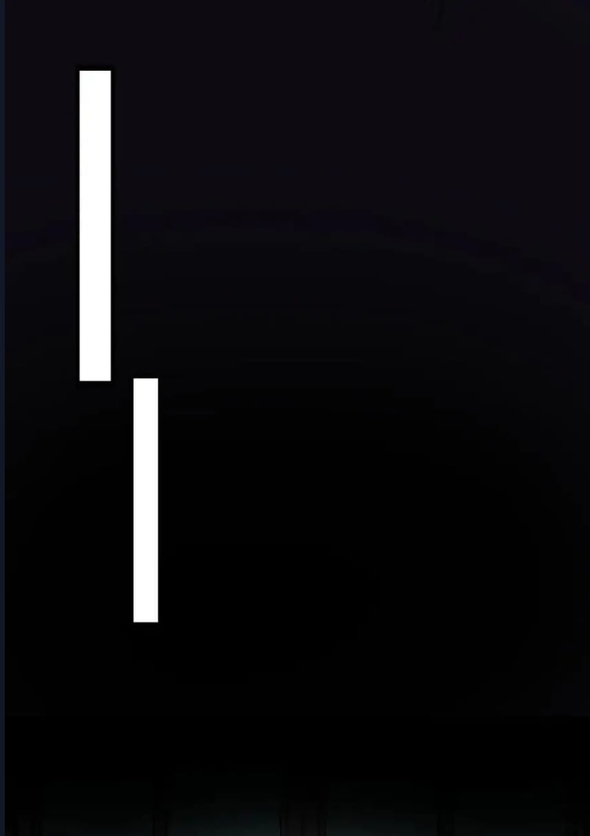 O Bir Şehir Efsanesi Bölüm 49 - Sayfa 51