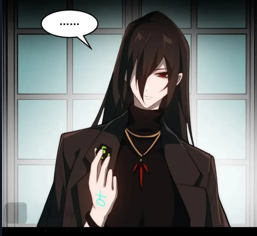 O Bir Şehir Efsanesi Bölüm 49 - Sayfa 52