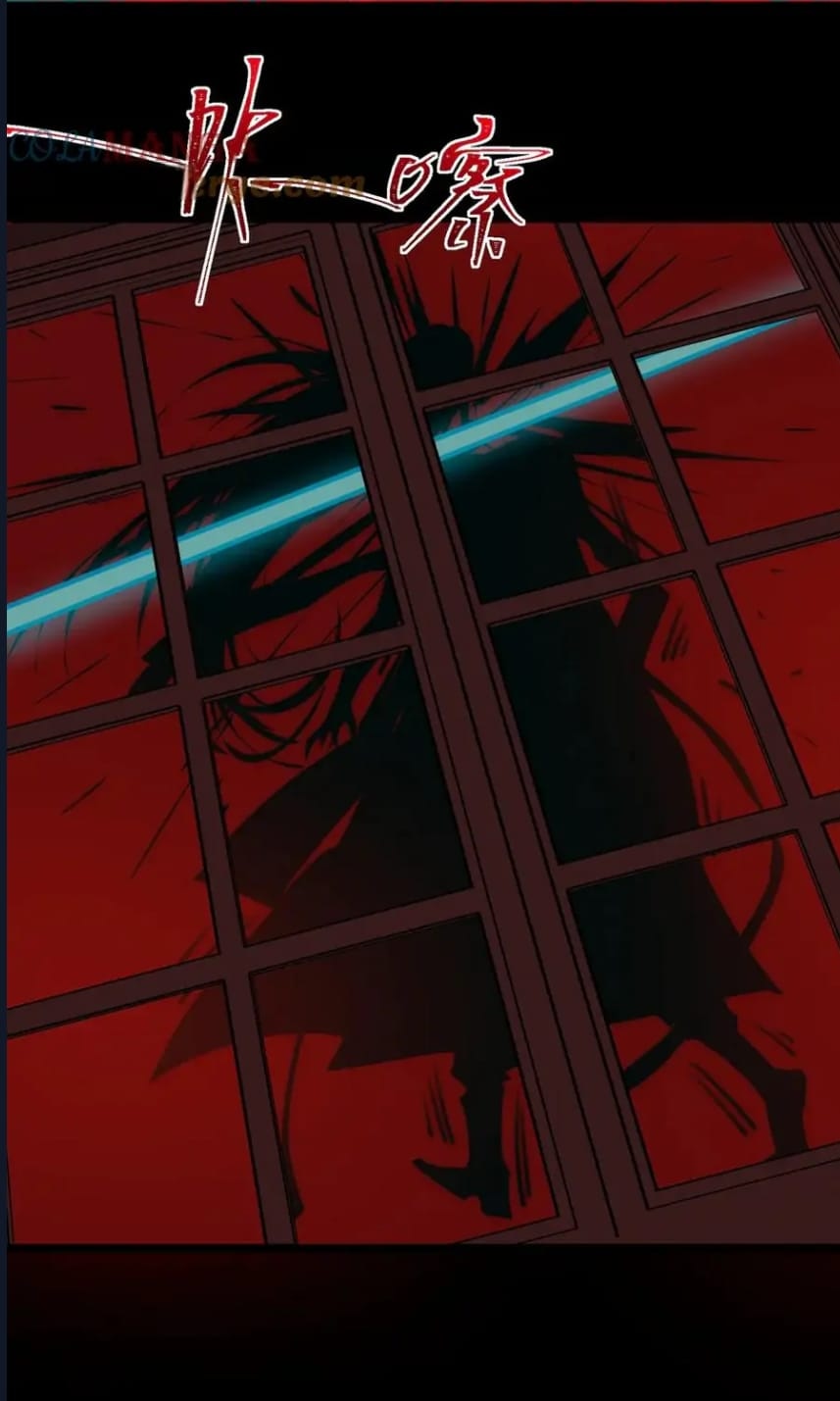 O Bir Şehir Efsanesi Bölüm 49 - Sayfa 54