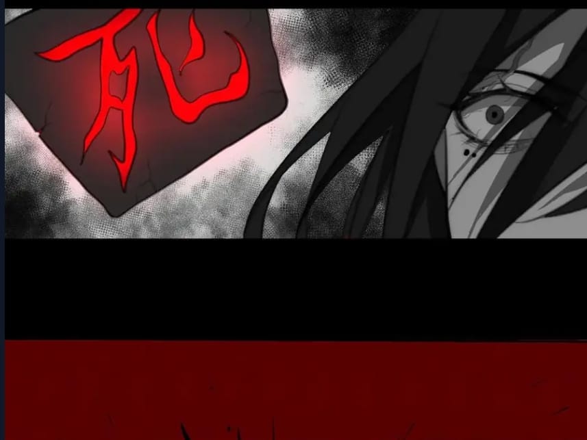 O Bir Şehir Efsanesi Bölüm 49 - Sayfa 55