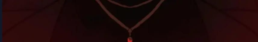 O Bir Şehir Efsanesi Bölüm 49 - Sayfa 59