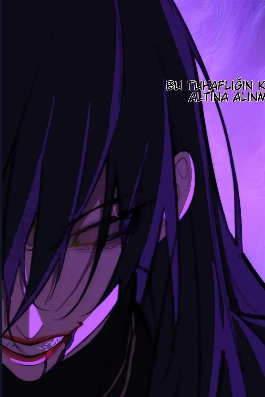 O Bir Şehir Efsanesi Bölüm 49 - Sayfa 61