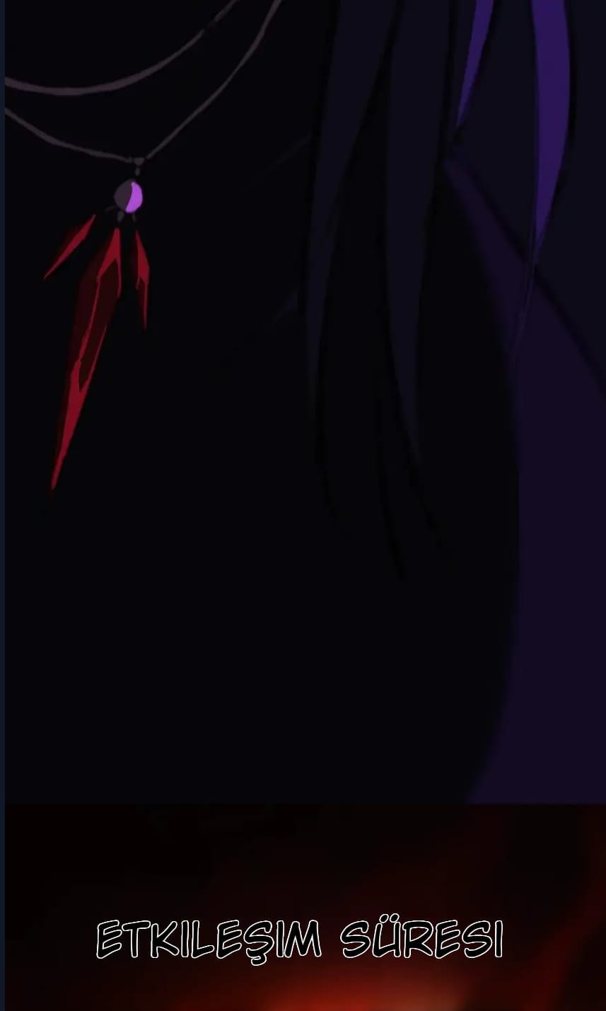 O Bir Şehir Efsanesi Bölüm 49 - Sayfa 62