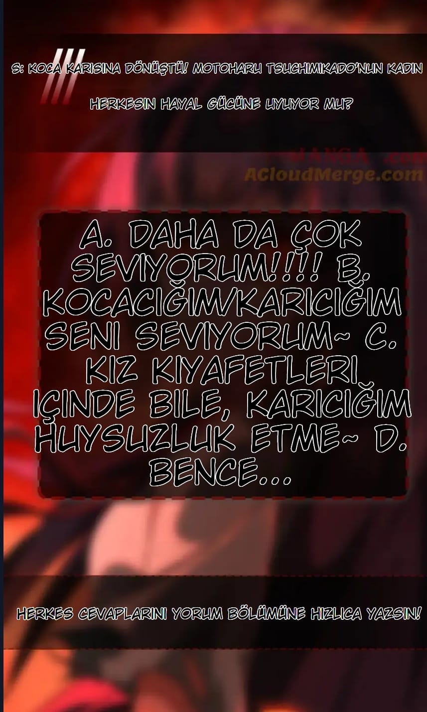 O Bir Şehir Efsanesi Bölüm 49 - Sayfa 63