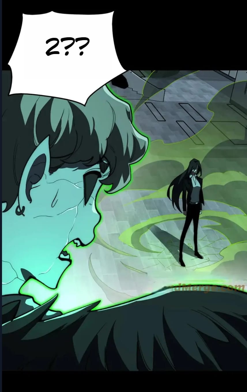 O Bir Şehir Efsanesi Bölüm 86 - Sayfa 4