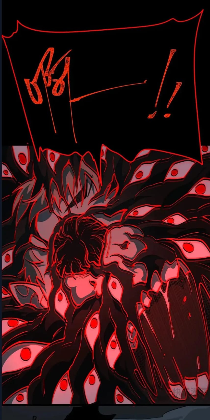 O Bir Şehir Efsanesi Bölüm 86 - Sayfa 19