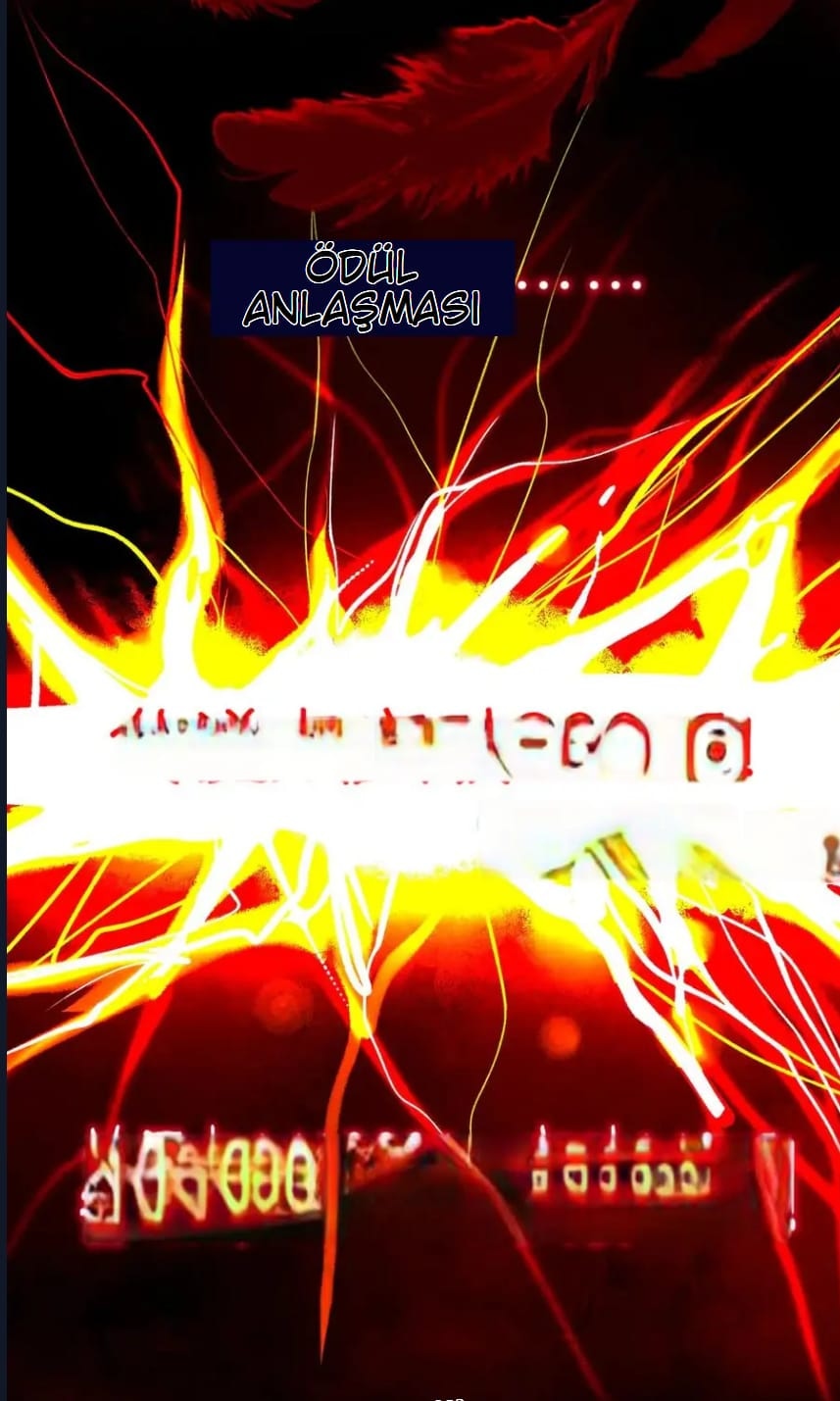 O Bir Şehir Efsanesi Bölüm 86 - Sayfa 22