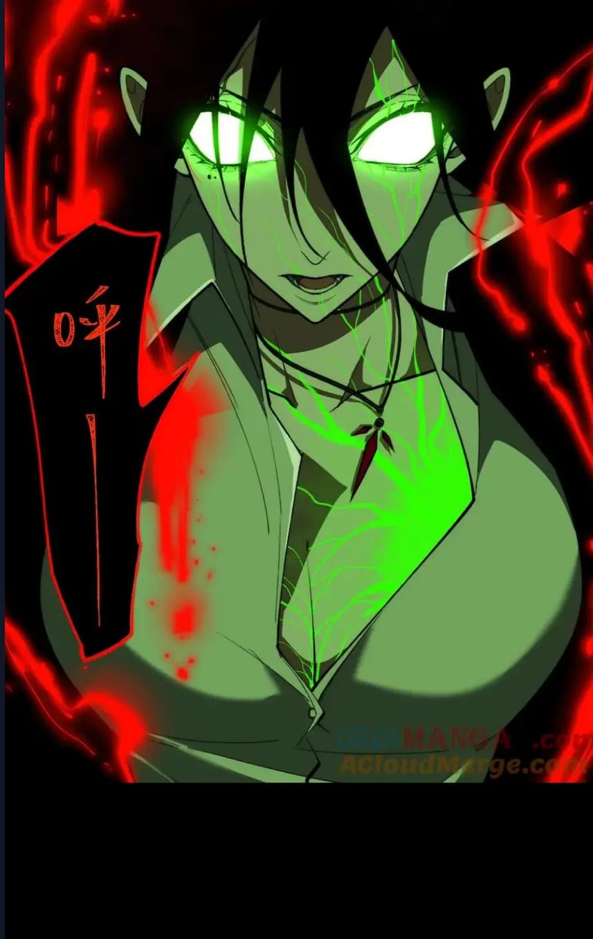 O Bir Şehir Efsanesi Bölüm 86 - Sayfa 24