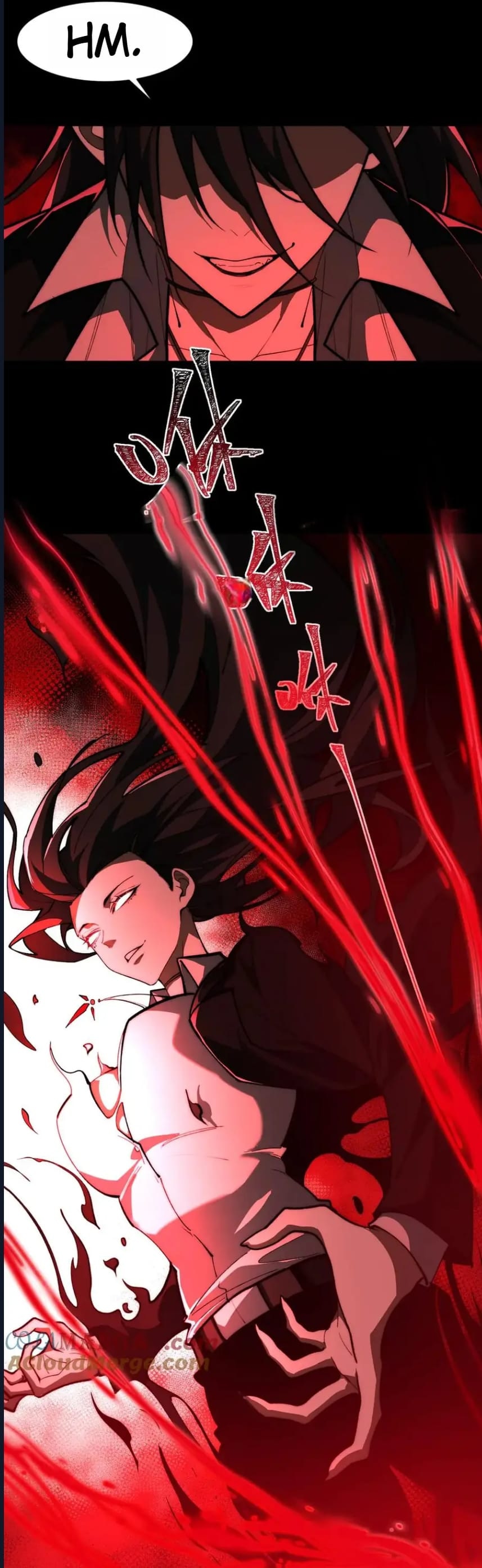 O Bir Şehir Efsanesi Bölüm 86 - Sayfa 25