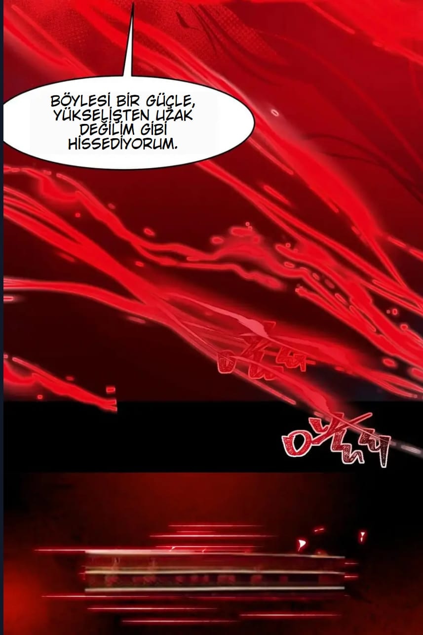 O Bir Şehir Efsanesi Bölüm 86 - Sayfa 26