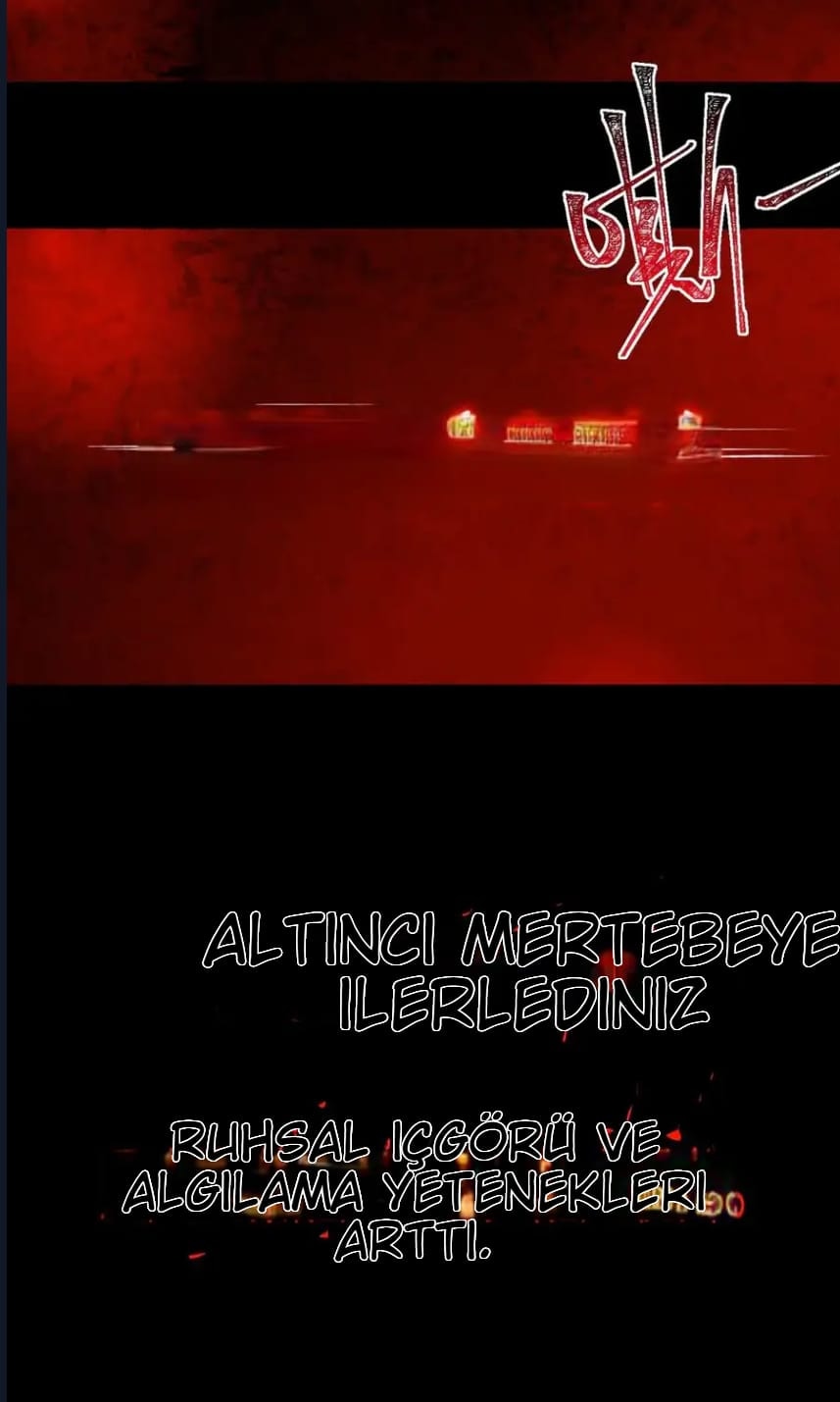 O Bir Şehir Efsanesi Bölüm 86 - Sayfa 27