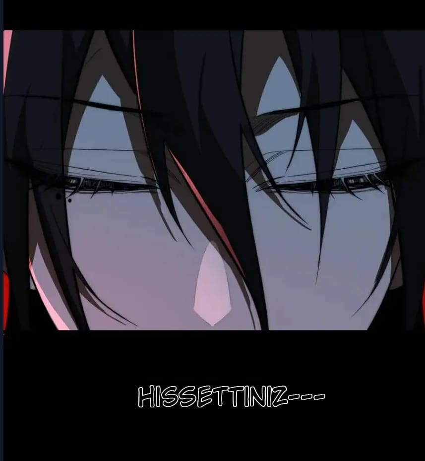 O Bir Şehir Efsanesi Bölüm 86 - Sayfa 28