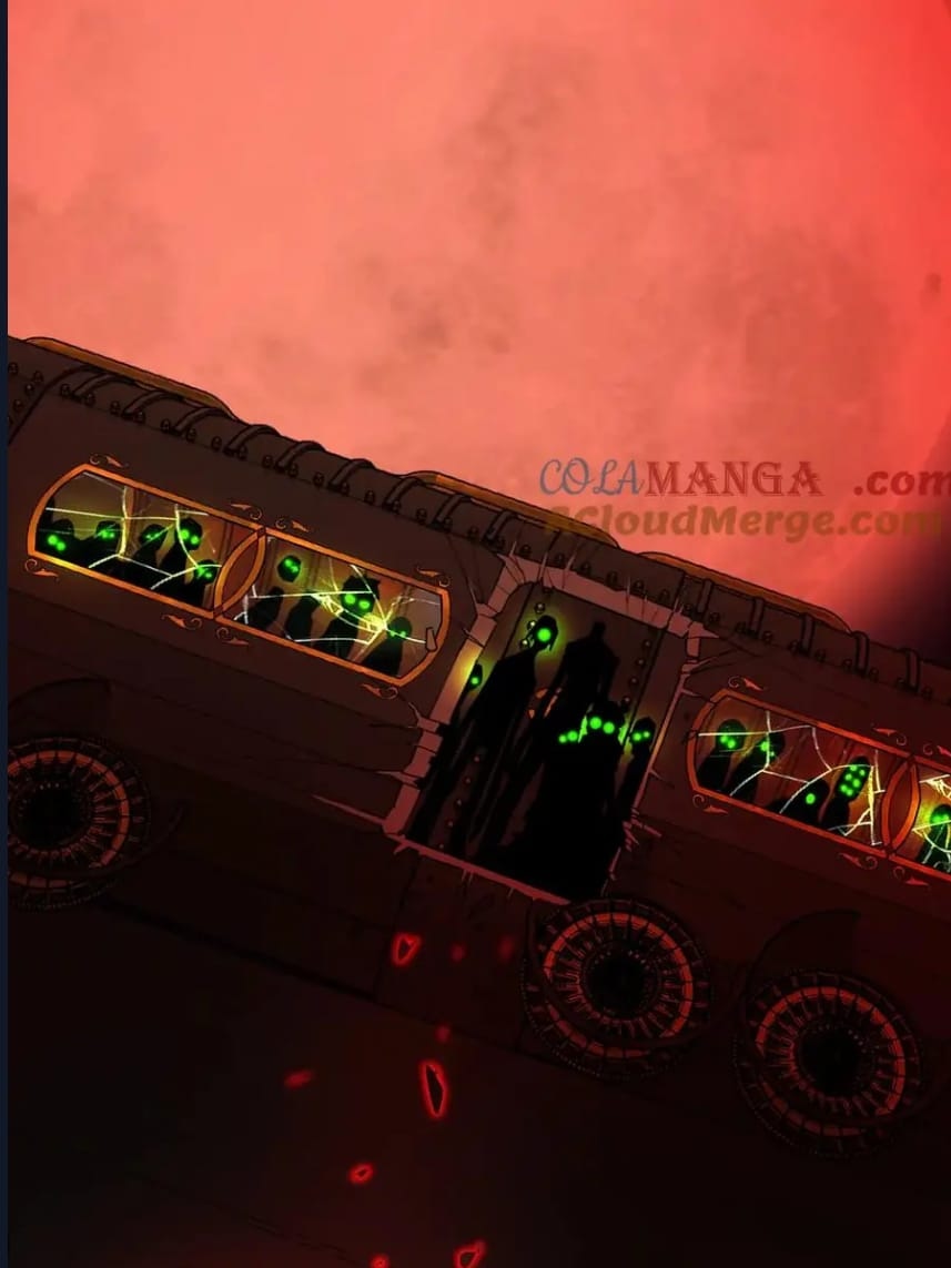 O Bir Şehir Efsanesi Bölüm 86 - Sayfa 46