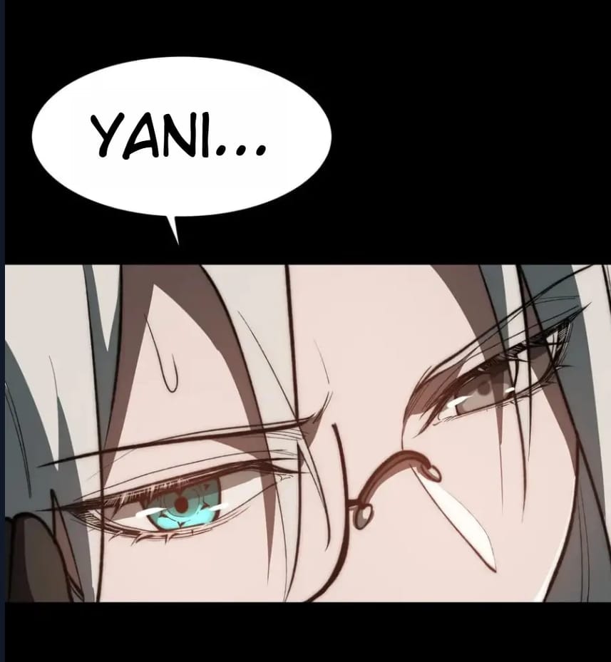 O Bir Şehir Efsanesi Bölüm 86 - Sayfa 48