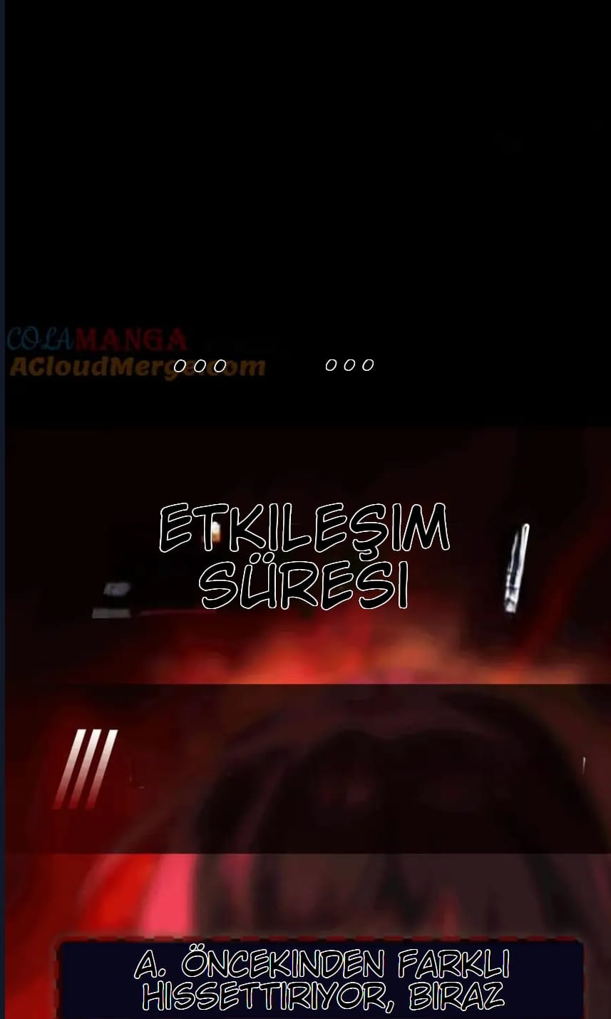 O Bir Şehir Efsanesi Bölüm 86 - Sayfa 52