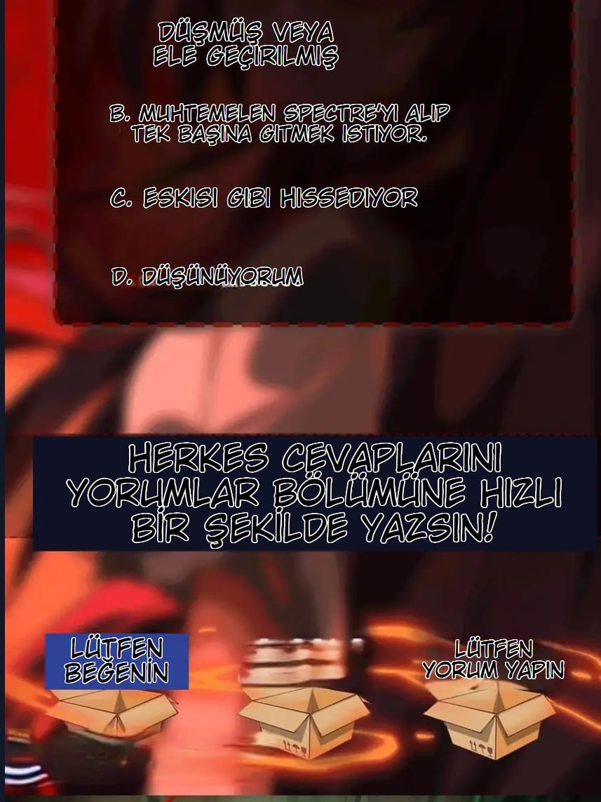 O Bir Şehir Efsanesi Bölüm 86 - Sayfa 53