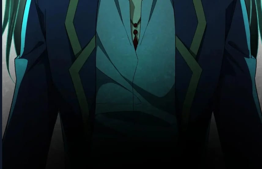 O Bir Şehir Efsanesi Bölüm 21 - Sayfa 8