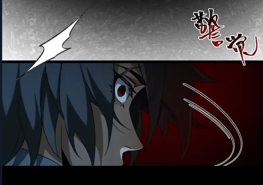 O Bir Şehir Efsanesi Bölüm 21 - Sayfa 10