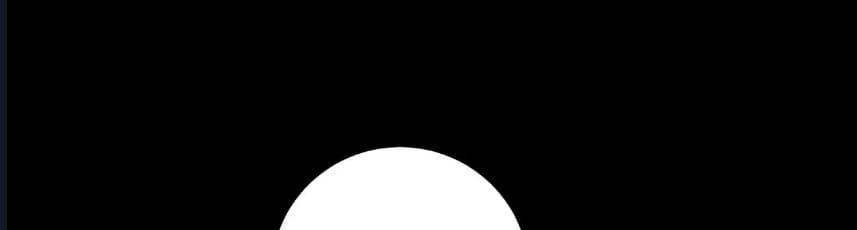 O Bir Şehir Efsanesi Bölüm 21 - Sayfa 12