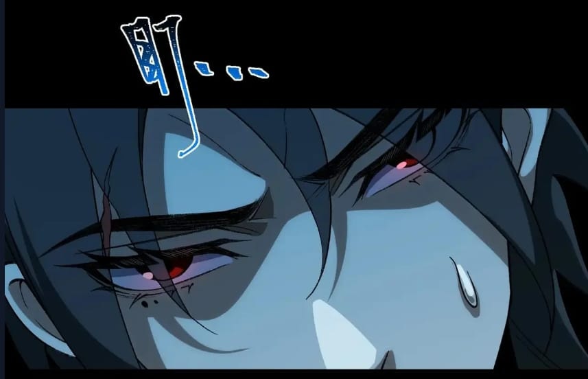 O Bir Şehir Efsanesi Bölüm 21 - Sayfa 18