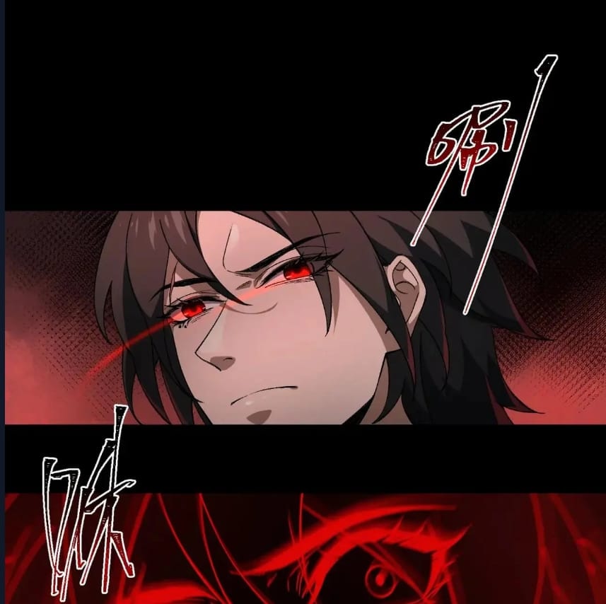 O Bir Şehir Efsanesi Bölüm 21 - Sayfa 28