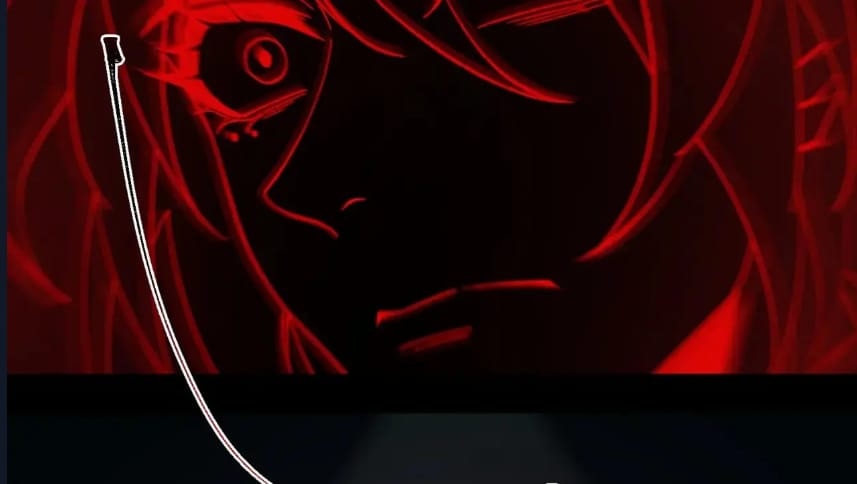 O Bir Şehir Efsanesi Bölüm 21 - Sayfa 29