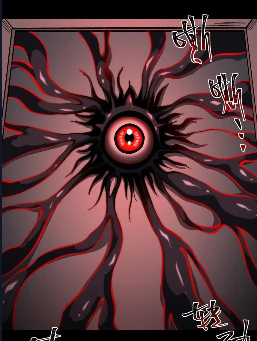 O Bir Şehir Efsanesi Bölüm 21 - Sayfa 34