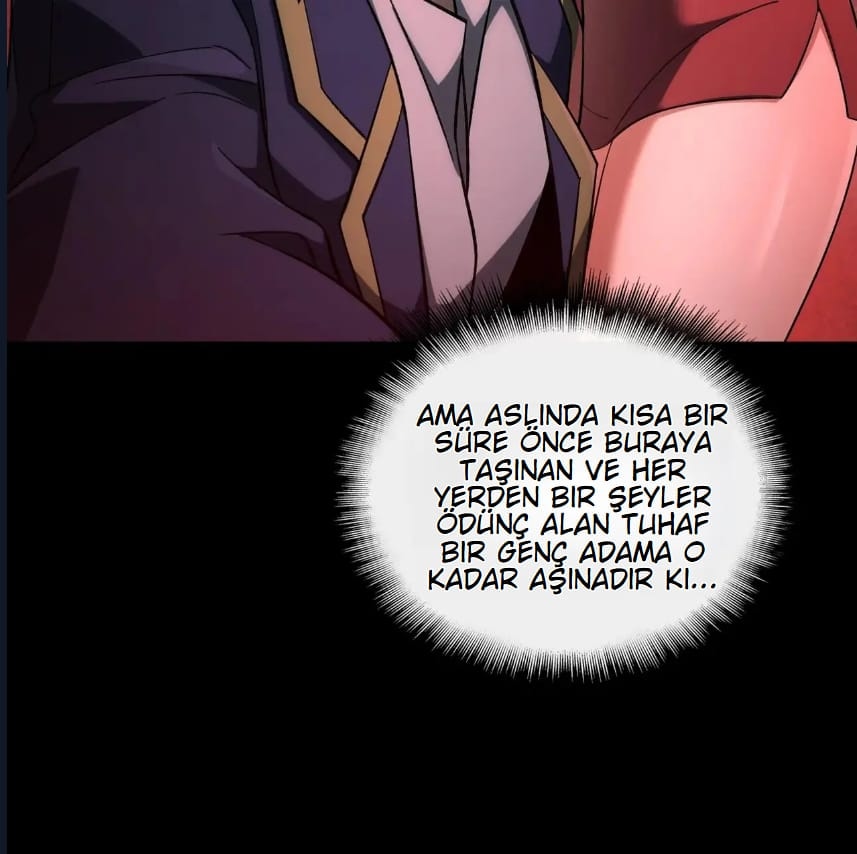 O Bir Şehir Efsanesi Bölüm 21 - Sayfa 39