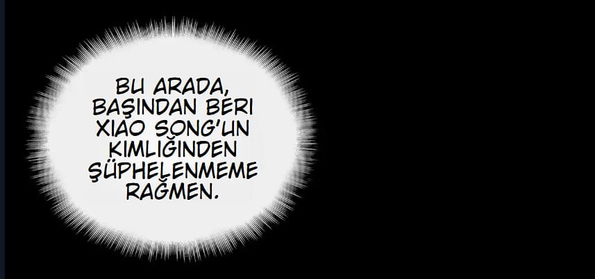 O Bir Şehir Efsanesi Bölüm 21 - Sayfa 40