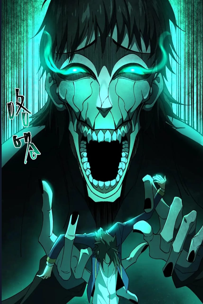 O Bir Şehir Efsanesi Bölüm 21 - Sayfa 43