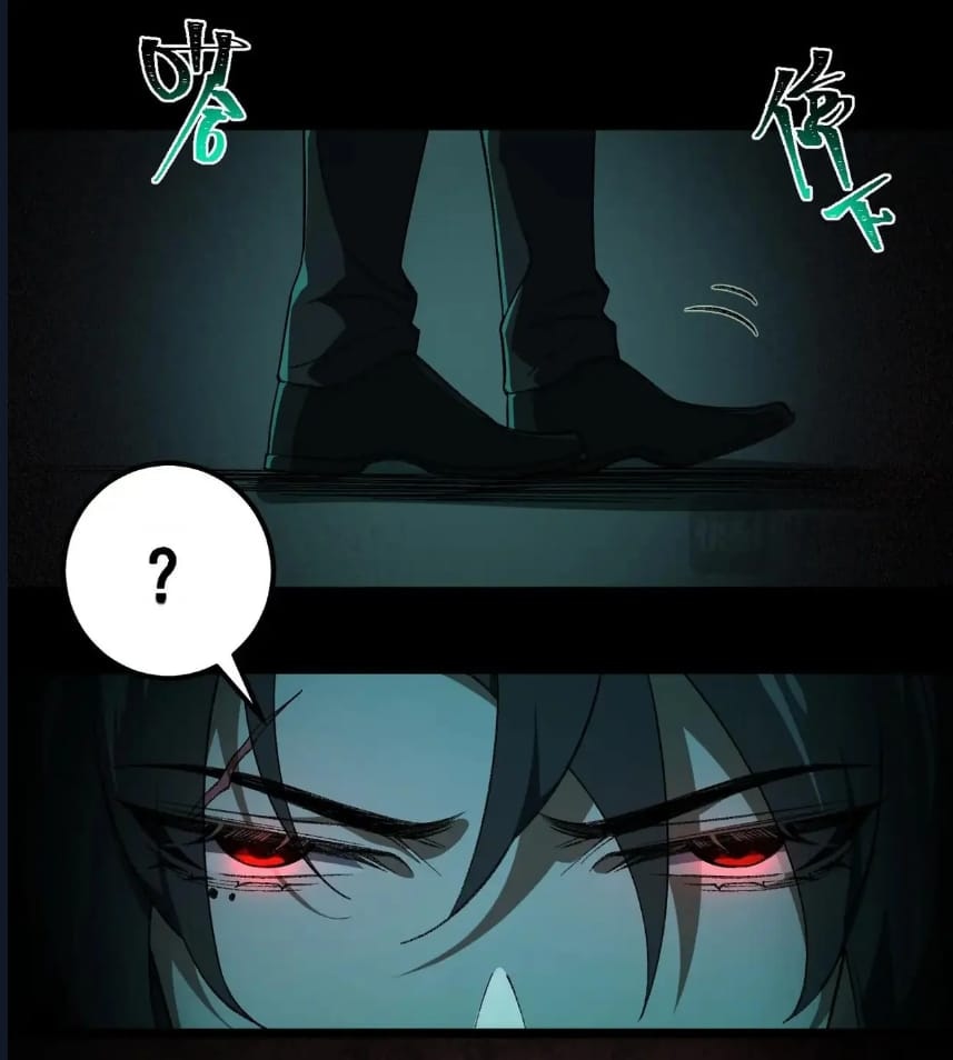 O Bir Şehir Efsanesi Bölüm 21 - Sayfa 47