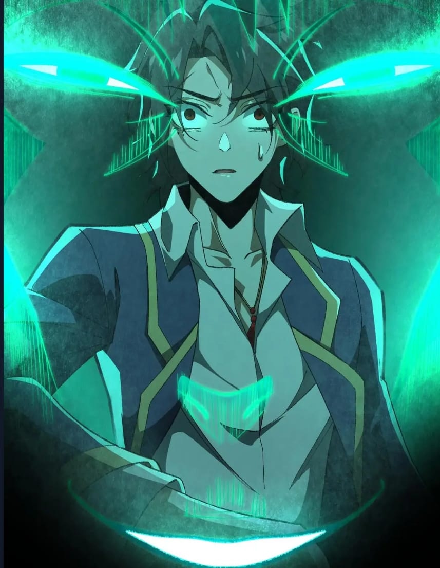 O Bir Şehir Efsanesi Bölüm 21 - Sayfa 49